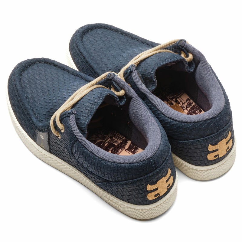 アイパスI-PATHスケボースケートボードスケシュースニーカーシューズ靴MagentaCats320112523457100メンズ男性25HO秋冬