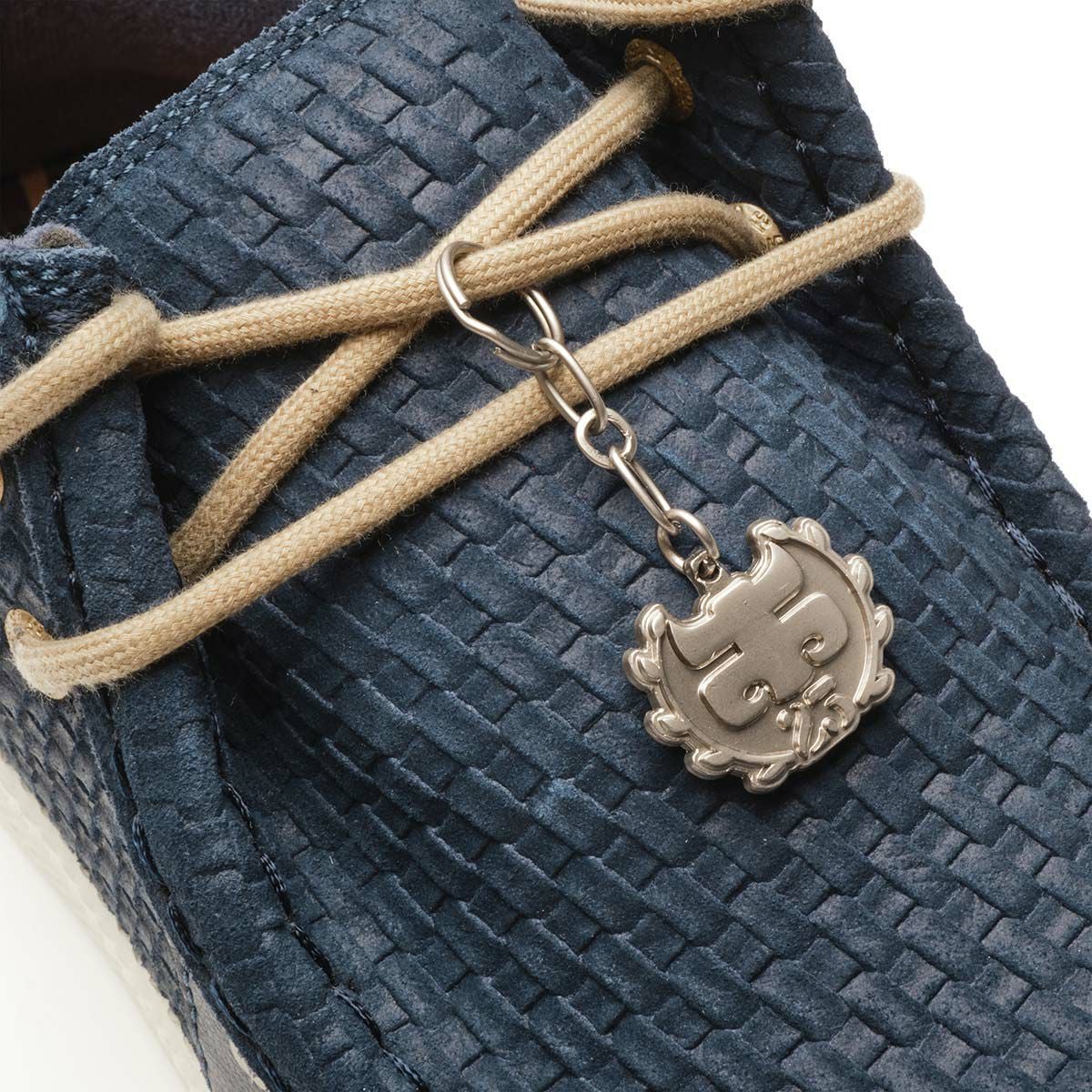 アイパスI-PATHスケボースケートボードスケシュースニーカーシューズ靴MagentaCats320112523457100メンズ男性25HO秋冬