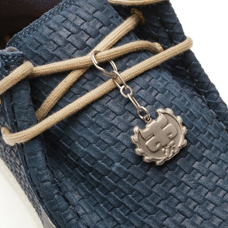 アイパスI-PATHスケボースケートボードスケシュースニーカーシューズ靴MagentaCats320112523457100メンズ男性25HO秋冬