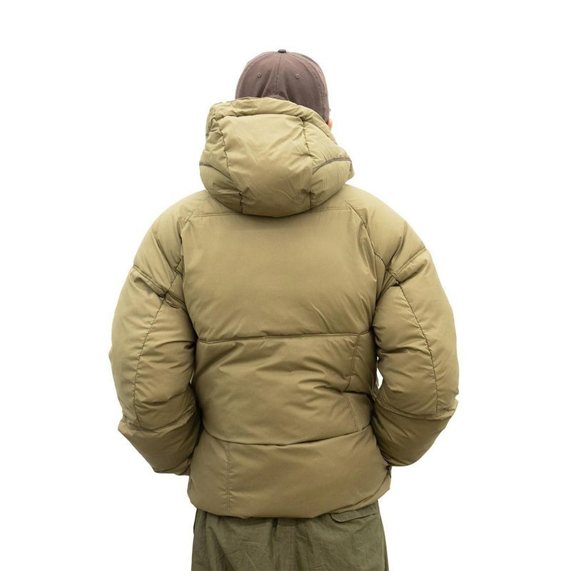 ウィムジーWHIMSYスケボースケートボードウェアアウター中綿ジャケットブリックレーンパファージャケットBricklanePufferJacket12231U130290メンズレディースユニセックス25FA秋冬