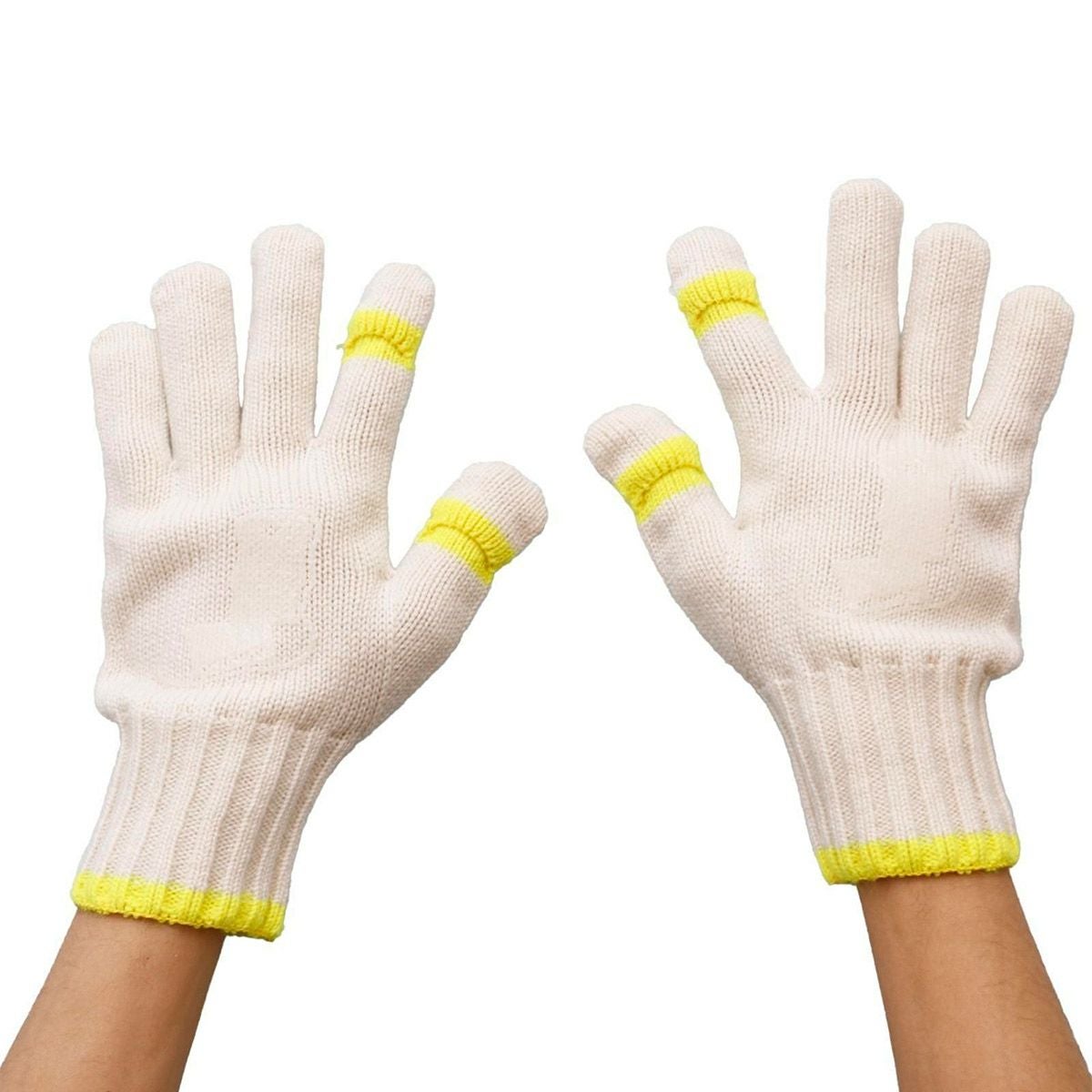 セール24%OFF！】ウィムジー WHIMSY 手袋 ウール グローブ Wool Glove