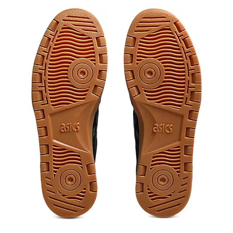 アシックススケートボーディングASICSSKATEBOARDINGスケボースケートボードスケシュースニーカーシューズ靴ジャパンプロJAPANPRO1201A920-003メンズ男性25FA秋冬