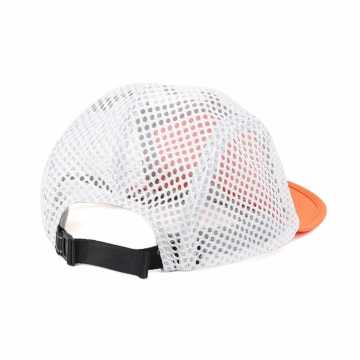 チャムスCHUMSランニング帽子キャップランニングキャップRunningCapCH05-1406メンズレディースユニセックス25SP春夏