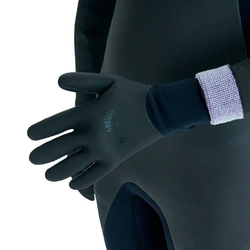 ビラボンBILLABONGサーフィンサーフグローブ手袋2.0mmALLRUBBERGBF018901メンズレディースユニセックス25FW