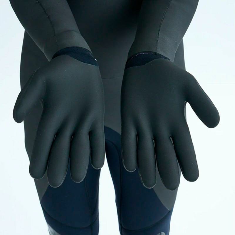 ビラボンBILLABONGサーフィンサーフグローブ手袋2.0mmALLRUBBERGBF018901メンズレディースユニセックス25FW