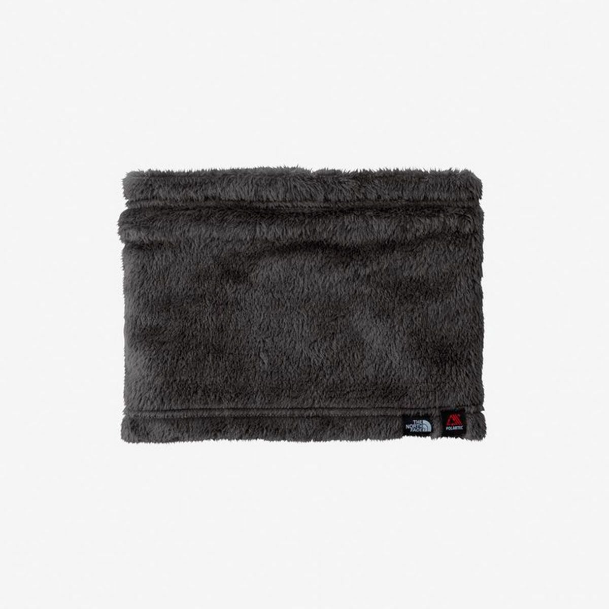 ザ・ノース・フェイスTHENORTHFACEアウトドアカジュアルネックウォーマースーパーバーサロフトネックゲイターSPVERSALOFTNECKGNN72508-AGメンズレディースユニセックス25FW秋冬