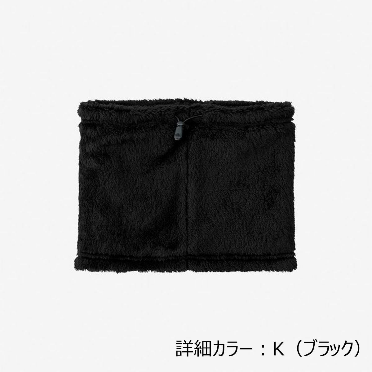 ザ・ノース・フェイスTHENORTHFACEアウトドアカジュアルネックウォーマースーパーバーサロフトネックゲイターSPVERSALOFTNECKGNN72508-AGメンズレディースユニセックス25FW秋冬