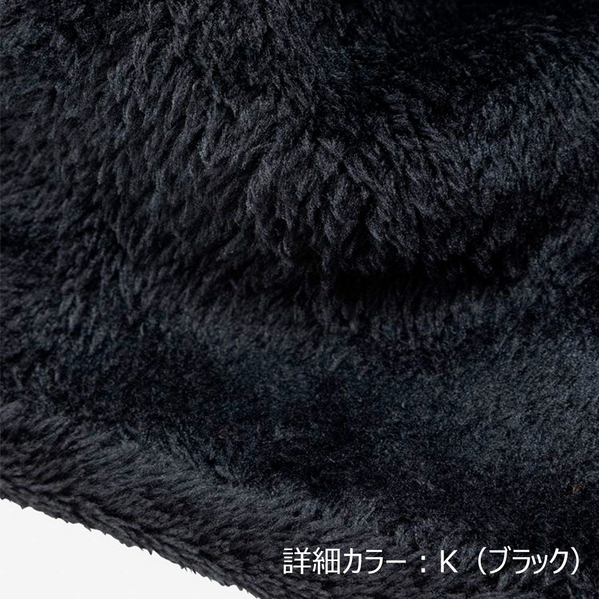 ザ・ノース・フェイスTHENORTHFACEアウトドアカジュアルネックウォーマースーパーバーサロフトネックゲイターSPVERSALOFTNECKGNN72508-AGメンズレディースユニセックス25FW秋冬