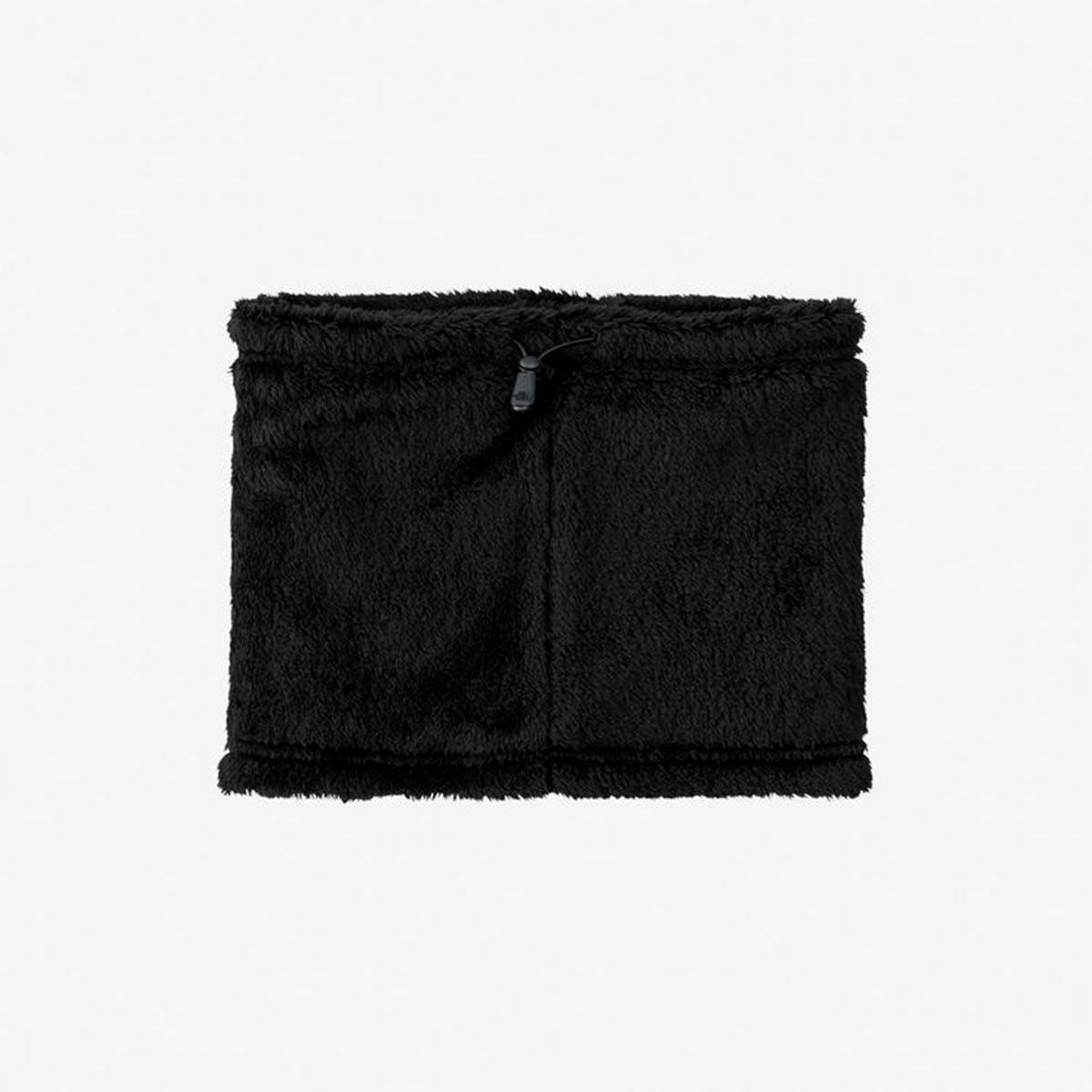 ザ・ノース・フェイスTHENORTHFACEアウトドアカジュアルネックウォーマースーパーバーサロフトネックゲイターSPVERSALOFTNECKGNN72508-Kメンズレディースユニセックス25FW秋冬