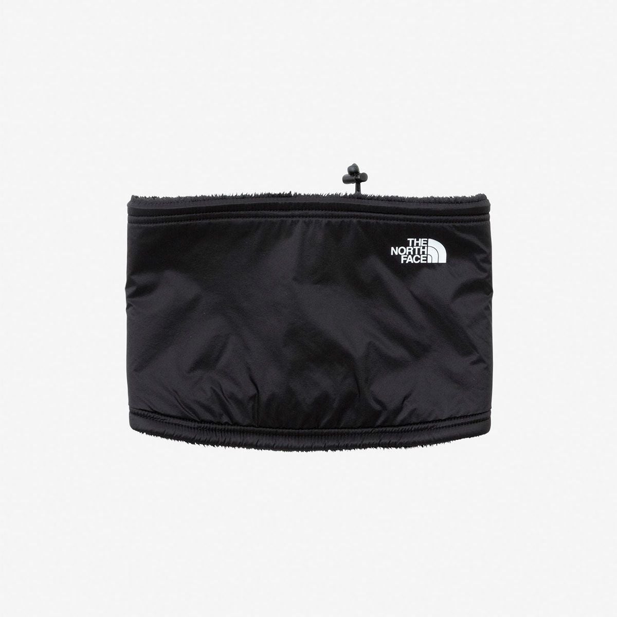 ザ・ノース・フェイスTHENORTHFACEアウトドアカジュアルネックウォーマーリバーシブルネックゲイターREVNECKGAITERNN72509-Kメンズレディースユニセックス25FW秋冬