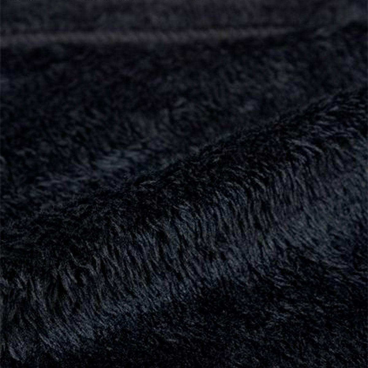 ザ・ノース・フェイスTHENORTHFACEアウトドアカジュアルネックウォーマーリバーシブルネックゲイターREVNECKGAITERNN72509-Kメンズレディースユニセックス25FW秋冬