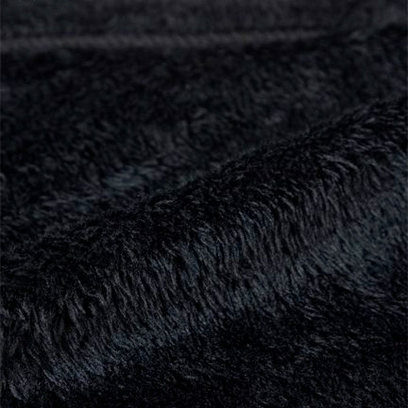 ザ・ノース・フェイスTHENORTHFACEアウトドアカジュアルネックウォーマーリバーシブルネックゲイターREVNECKGAITERNN72509-Kメンズレディースユニセックス25FW秋冬