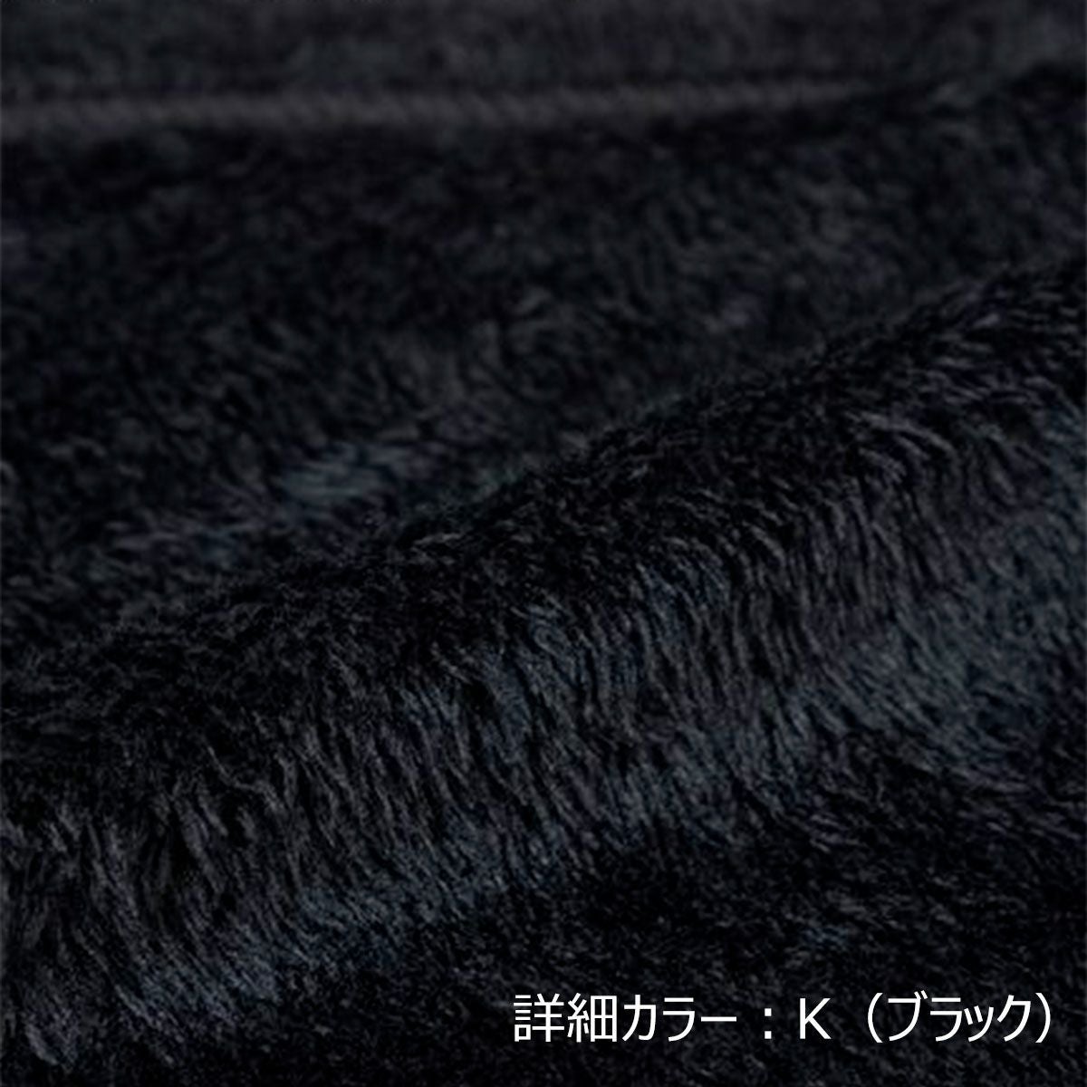 ザ・ノース・フェイスTHENORTHFACEアウトドアカジュアルネックウォーマーリバーシブルネックゲイターREVNECKGAITERNN72509-MUメンズレディースユニセックス25FW秋冬