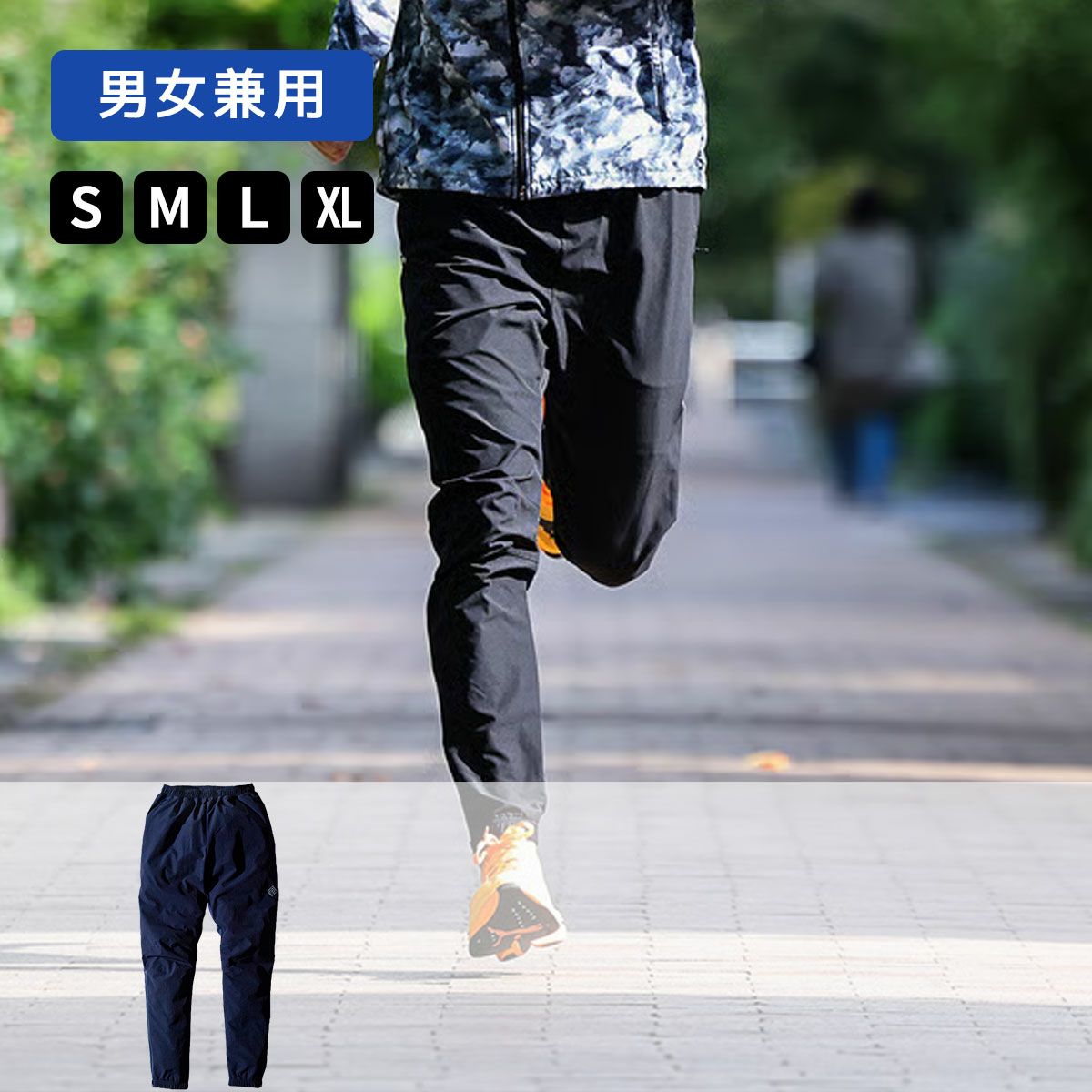 000000056083-01.jpg?size=m&w=