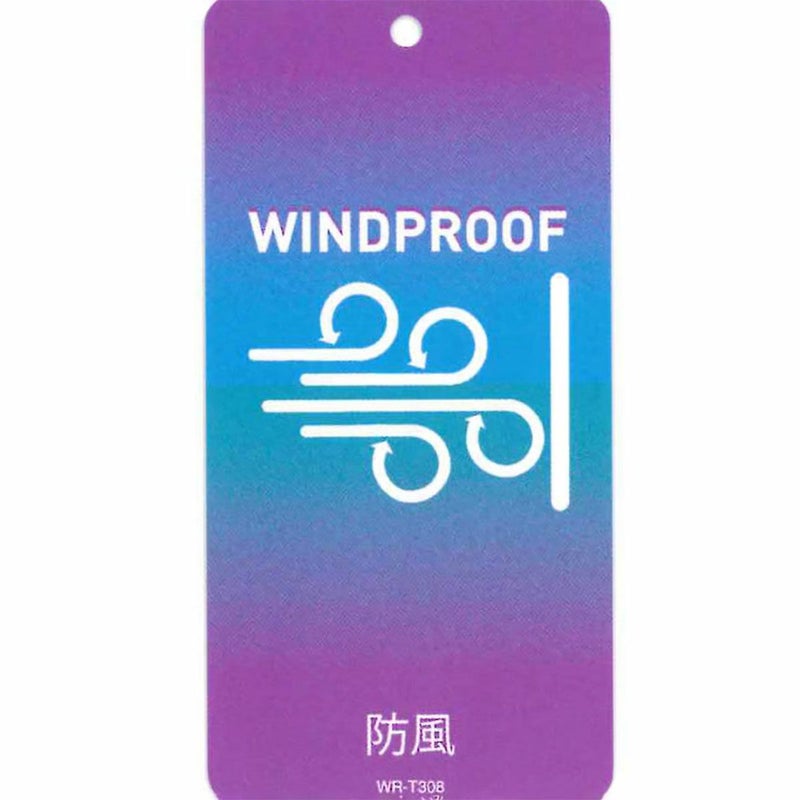 エルドレッソELDORESOランニングウェアボトムスロングパンツ長ズボンIkangaaPantsE2005425メンズレディースユニセックス25FA秋冬