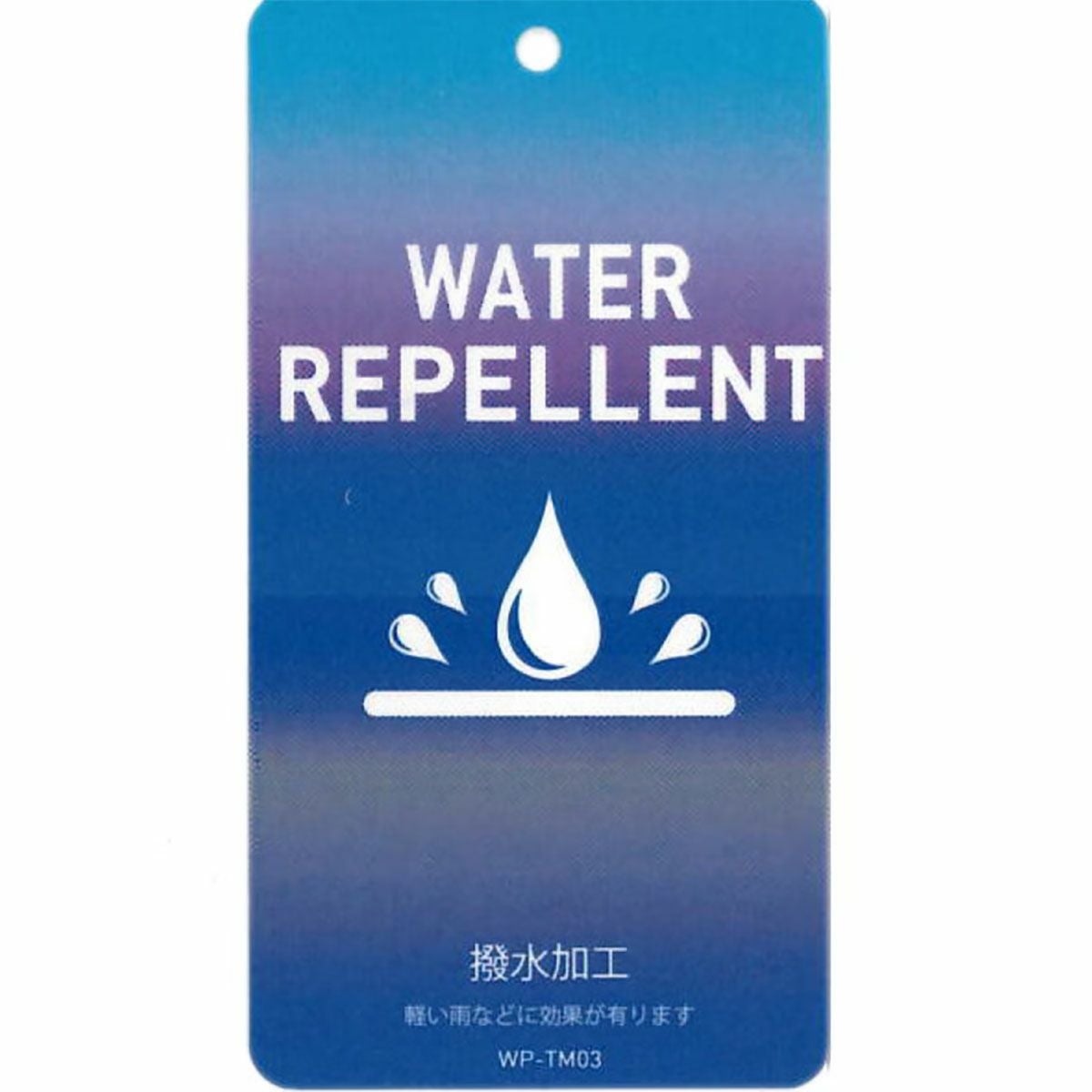 エルドレッソELDORESOランニングウェアボトムスロングパンツ長ズボンIkangaaPantsE2005425メンズレディースユニセックス25FA秋冬