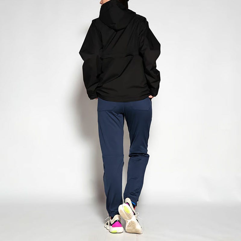 エルドレッソELDORESOランニングウェアボトムスロングパンツ長ズボンIkangaaPantsE2005425メンズレディースユニセックス25FA秋冬