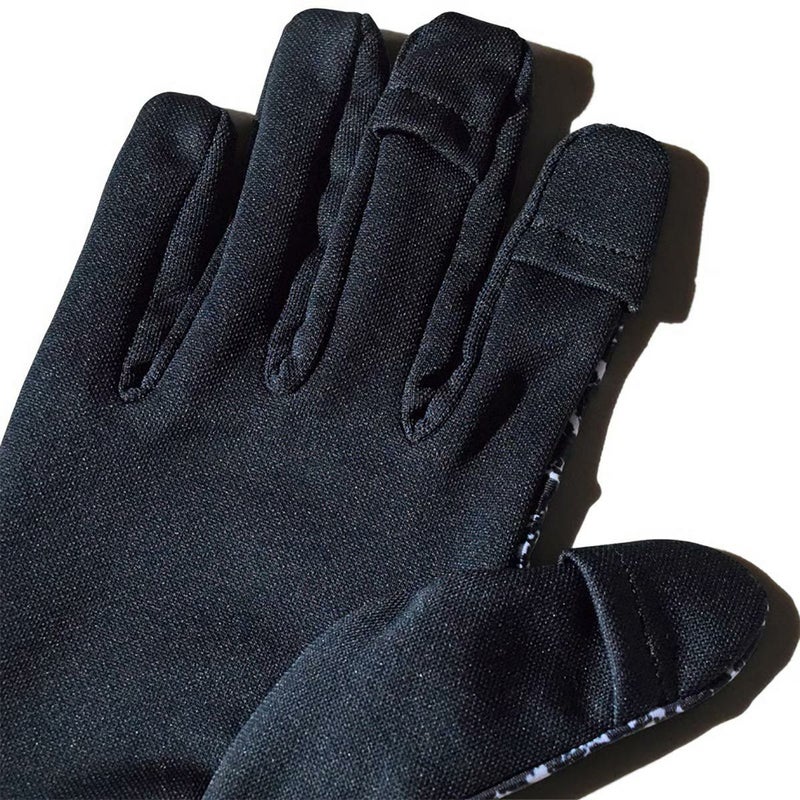 エルドレッソELDORESOランニンググローブ手袋PREMIUMGlovesE7904225メンズレディースユニセックス25FA秋冬