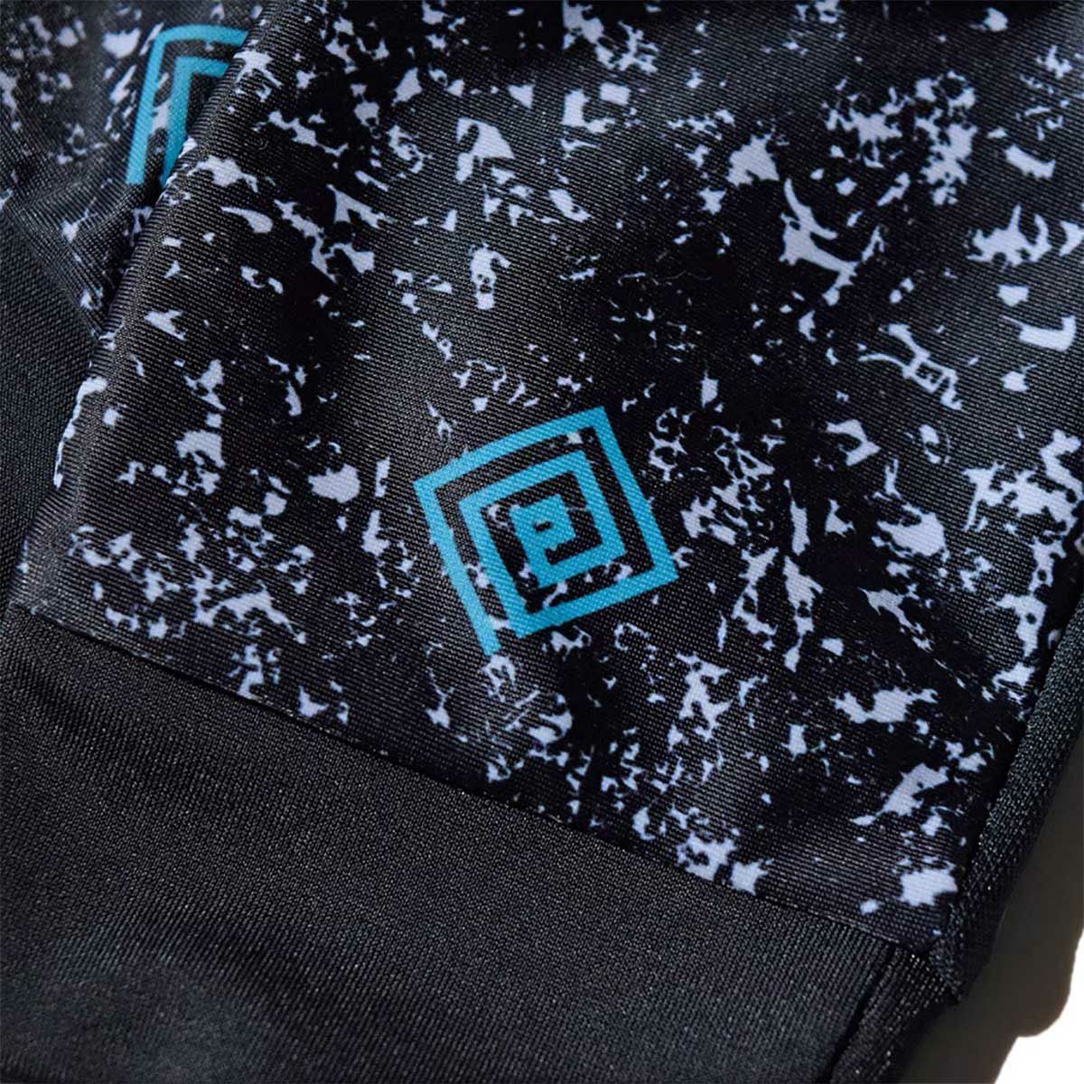 エルドレッソELDORESOランニンググローブ手袋PREMIUMGlovesE7904225メンズレディースユニセックス25FA秋冬