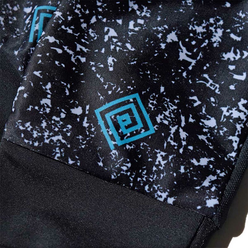 エルドレッソELDORESOランニンググローブ手袋PREMIUMGlovesE7904225メンズレディースユニセックス25FA秋冬