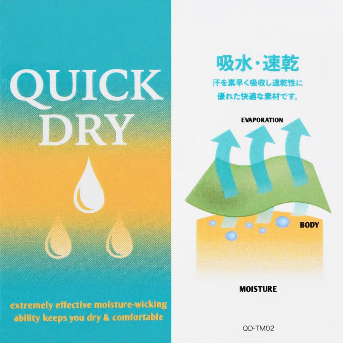 エルドレッソELDORESOランニンググローブ手袋PREMIUMGlovesE7904225メンズレディースユニセックス25FA秋冬