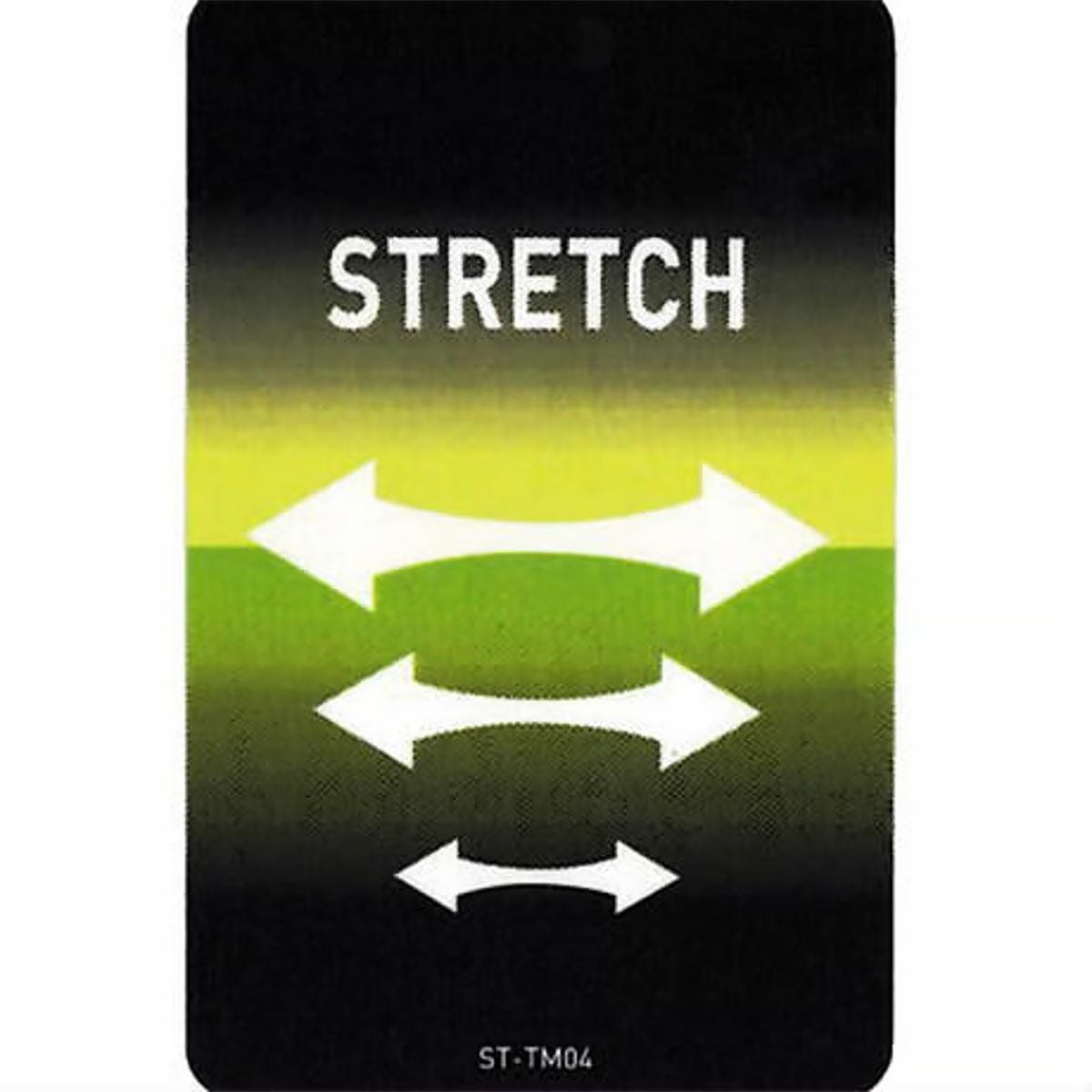 エルドレッソELDORESOランニンググローブ手袋PREMIUMGlovesE7904225メンズレディースユニセックス25FA秋冬