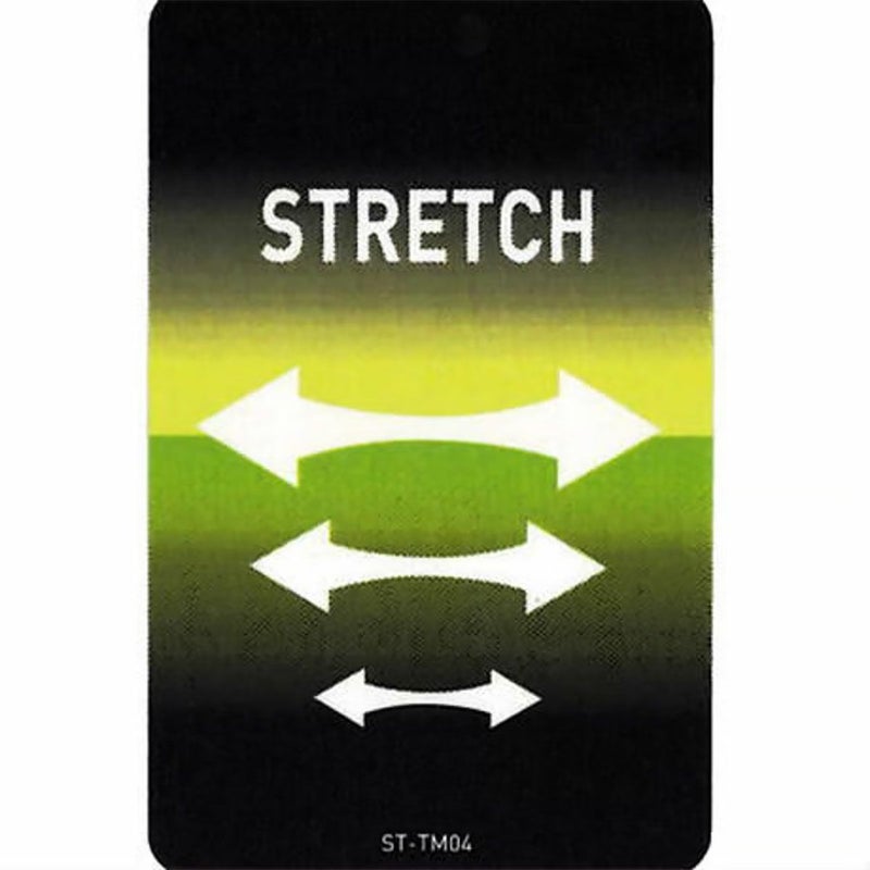 エルドレッソELDORESOランニンググローブ手袋PREMIUMGlovesE7904225メンズレディースユニセックス25FA秋冬