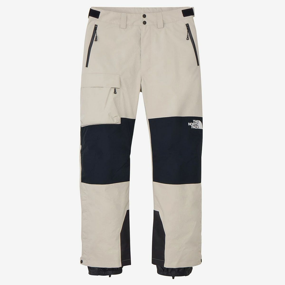 セール10%OFF！】ザ・ノース・フェイス THE NORTH FACE 25-26 ユニ