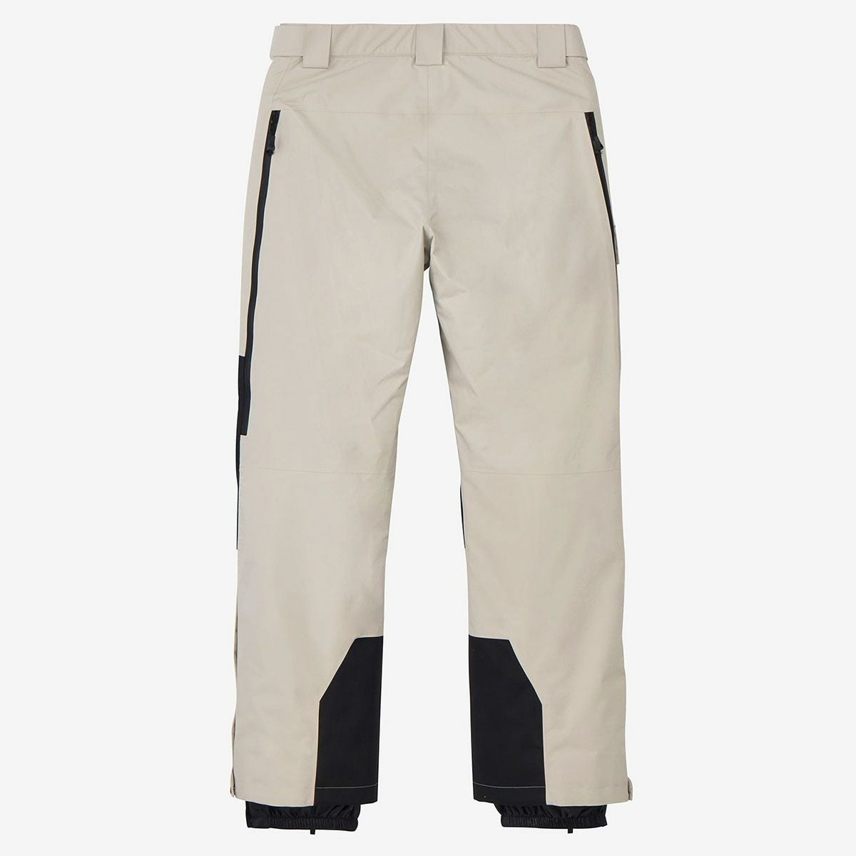 ザ・ノース・フェイスTHENORTHFACEスノボースノボスノーボードウェアパンツシュカブラパンツShukabraPantNS62517-FIメンズレディースユニセックス25-26