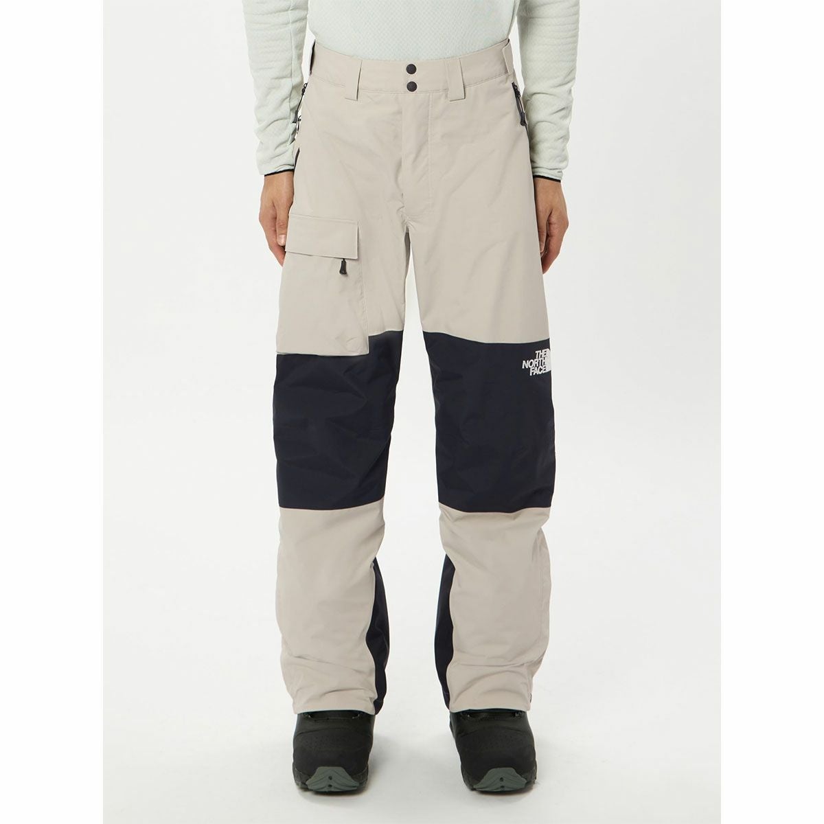 セール10%OFF！】ザ・ノース・フェイス THE NORTH FACE 25-26 ユニ