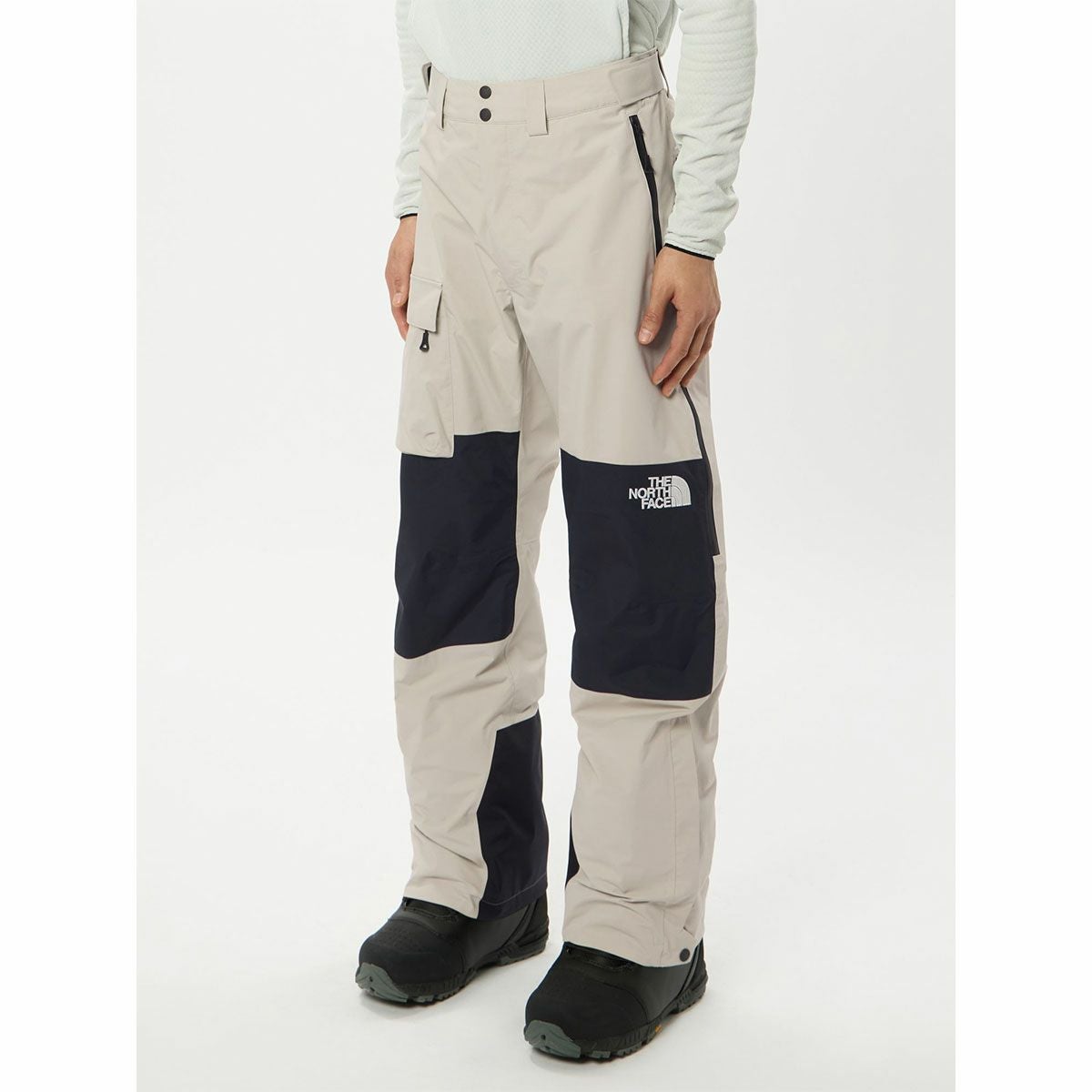 the north face ザノースフェイス シュカブラパンツ 楽天市場】ラスト1着 Lサイズ 送料無料 ノースフェイス メンズ 防水