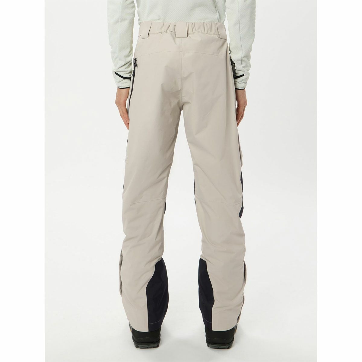 ザ・ノース・フェイスTHENORTHFACEスノボースノボスノーボードウェアパンツシュカブラパンツShukabraPantNS62517-FIメンズレディースユニセックス25-26