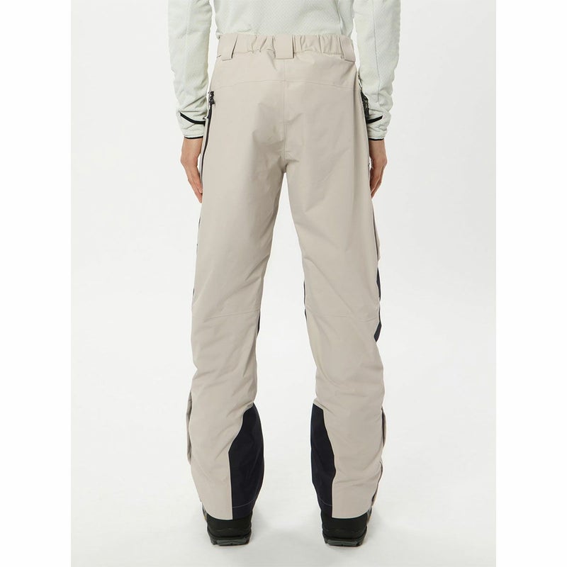 ザ・ノース・フェイスTHENORTHFACEスノボースノボスノーボードウェアパンツシュカブラパンツShukabraPantNS62517-FIメンズレディースユニセックス25-26