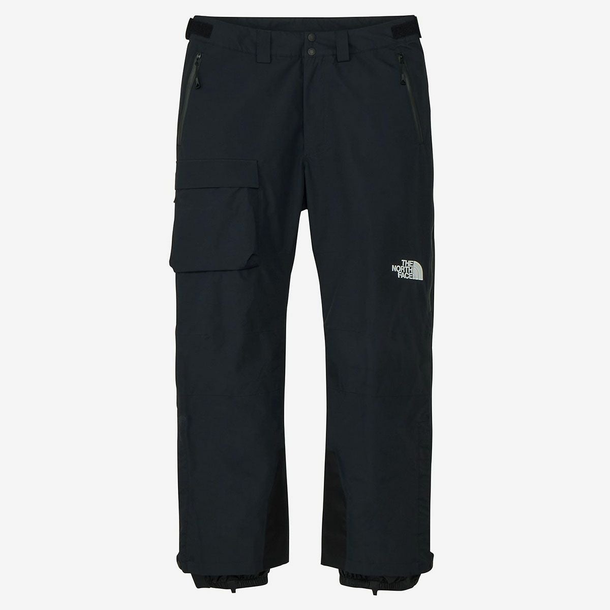 ザ・ノース・フェイスTHENORTHFACEスノボースノボスノーボードウェアパンツシュカブラパンツShukabraPantNS62517-Kメンズレディースユニセックス25-26