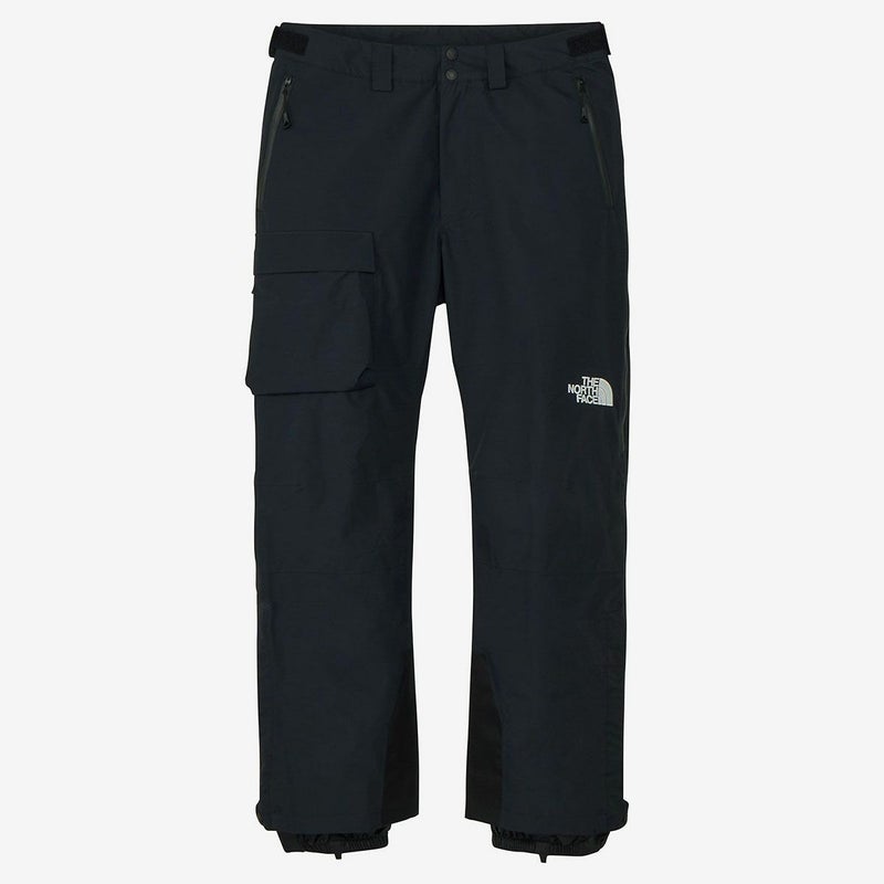 ザ・ノース・フェイスTHENORTHFACEスノボースノボスノーボードウェアパンツシュカブラパンツShukabraPantNS62517-Kメンズレディースユニセックス25-26