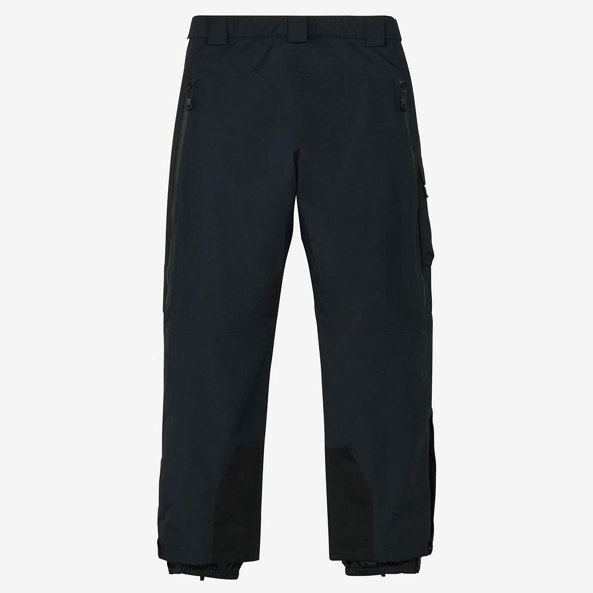 THE NORTH FACE_HyVent スノーボードパンツ L 楽天市場】ノースフェイス（ロングパンツ｜メンズウェア