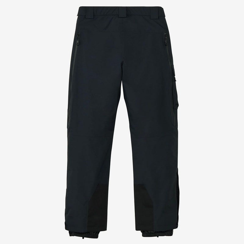 ザ・ノース・フェイスTHENORTHFACEスノボースノボスノーボードウェアパンツシュカブラパンツShukabraPantNS62517-Kメンズレディースユニセックス25-26