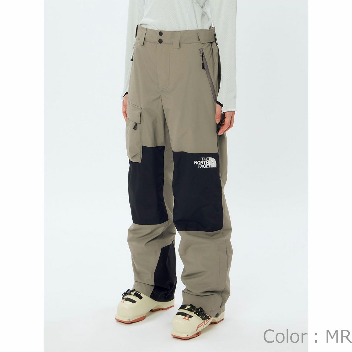 セール10%OFF！】ザ・ノース・フェイス THE NORTH FACE 25-26 ユニ