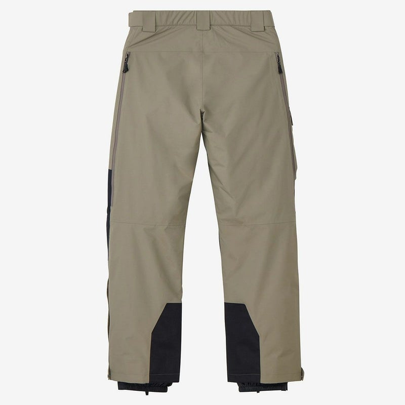 ザ・ノース・フェイスTHENORTHFACEスノボースノボスノーボードウェアパンツシュカブラパンツShukabraPantNS62517-MRメンズレディースユニセックス25-26