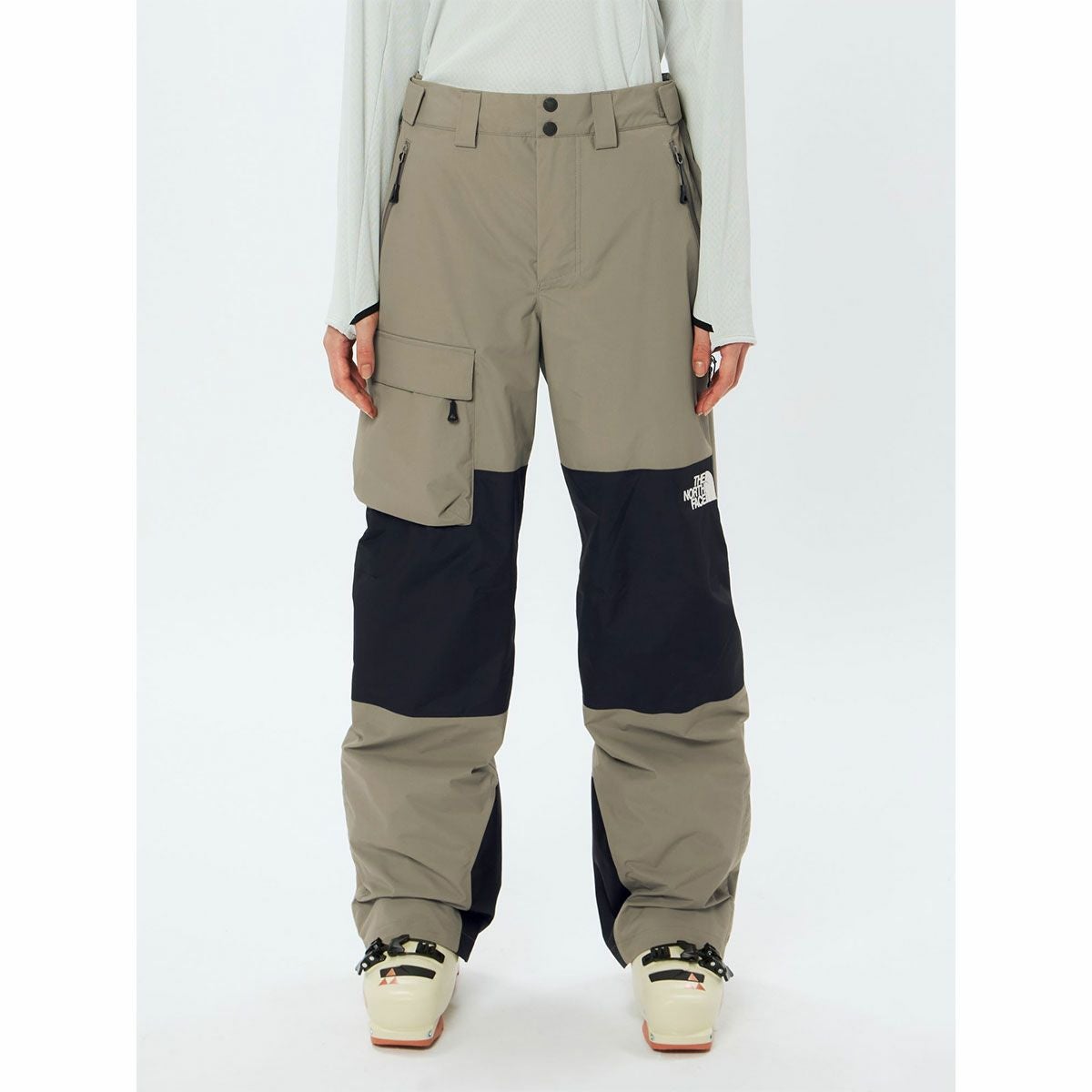 セール10%OFF！】ザ・ノース・フェイス THE NORTH FACE 25-26 ユニ