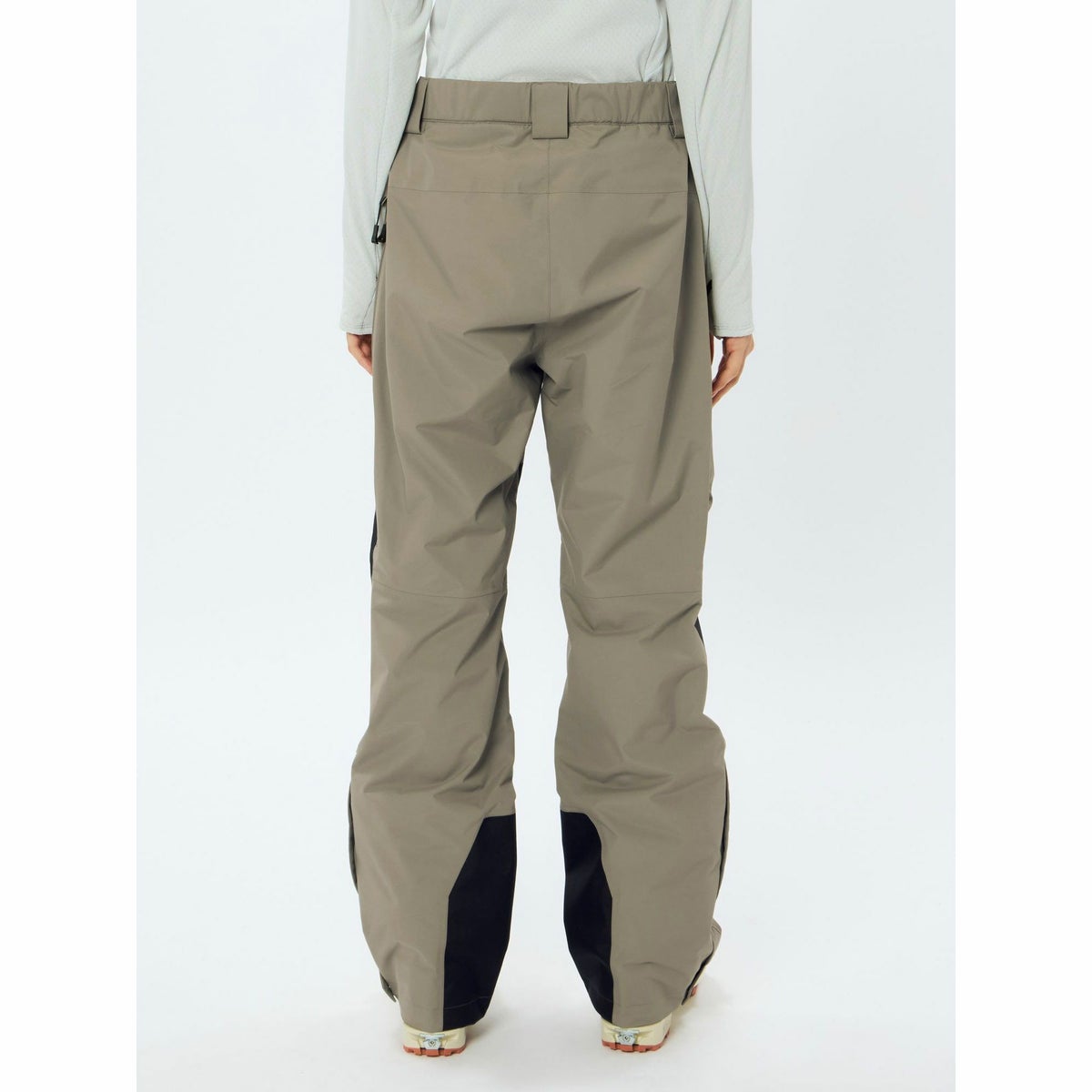 ザ・ノース・フェイスTHENORTHFACEスノボースノボスノーボードウェアパンツシュカブラパンツShukabraPantNS62517-MRメンズレディースユニセックス25-26