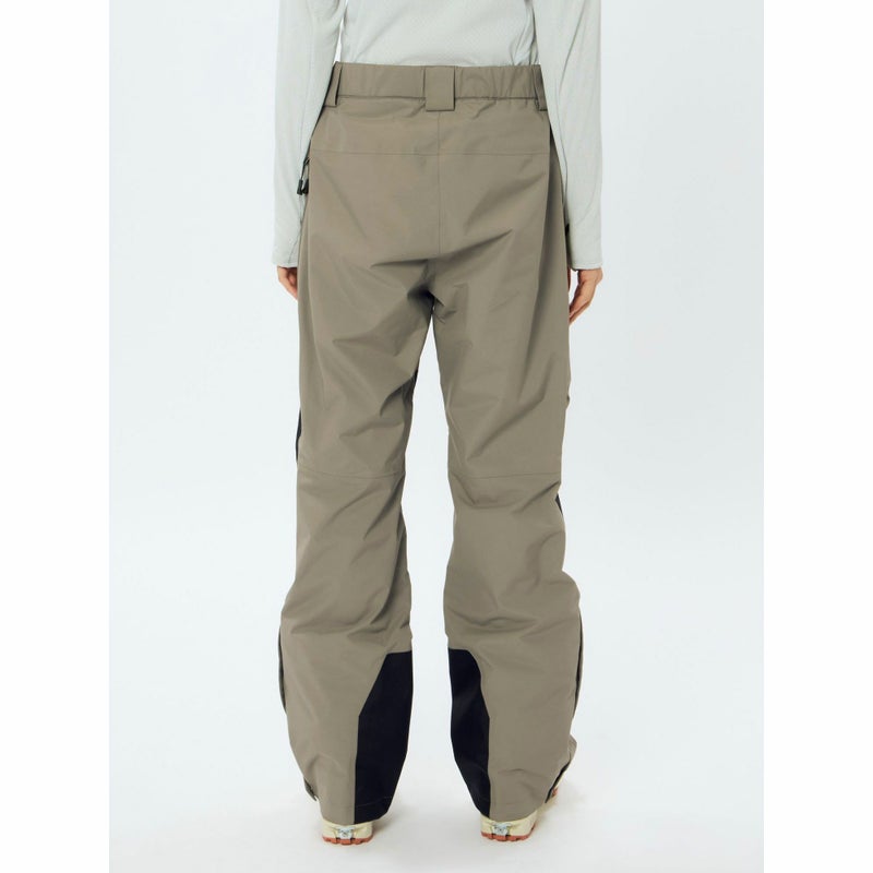 ザ・ノース・フェイスTHENORTHFACEスノボースノボスノーボードウェアパンツシュカブラパンツShukabraPantNS62517-MRメンズレディースユニセックス25-26