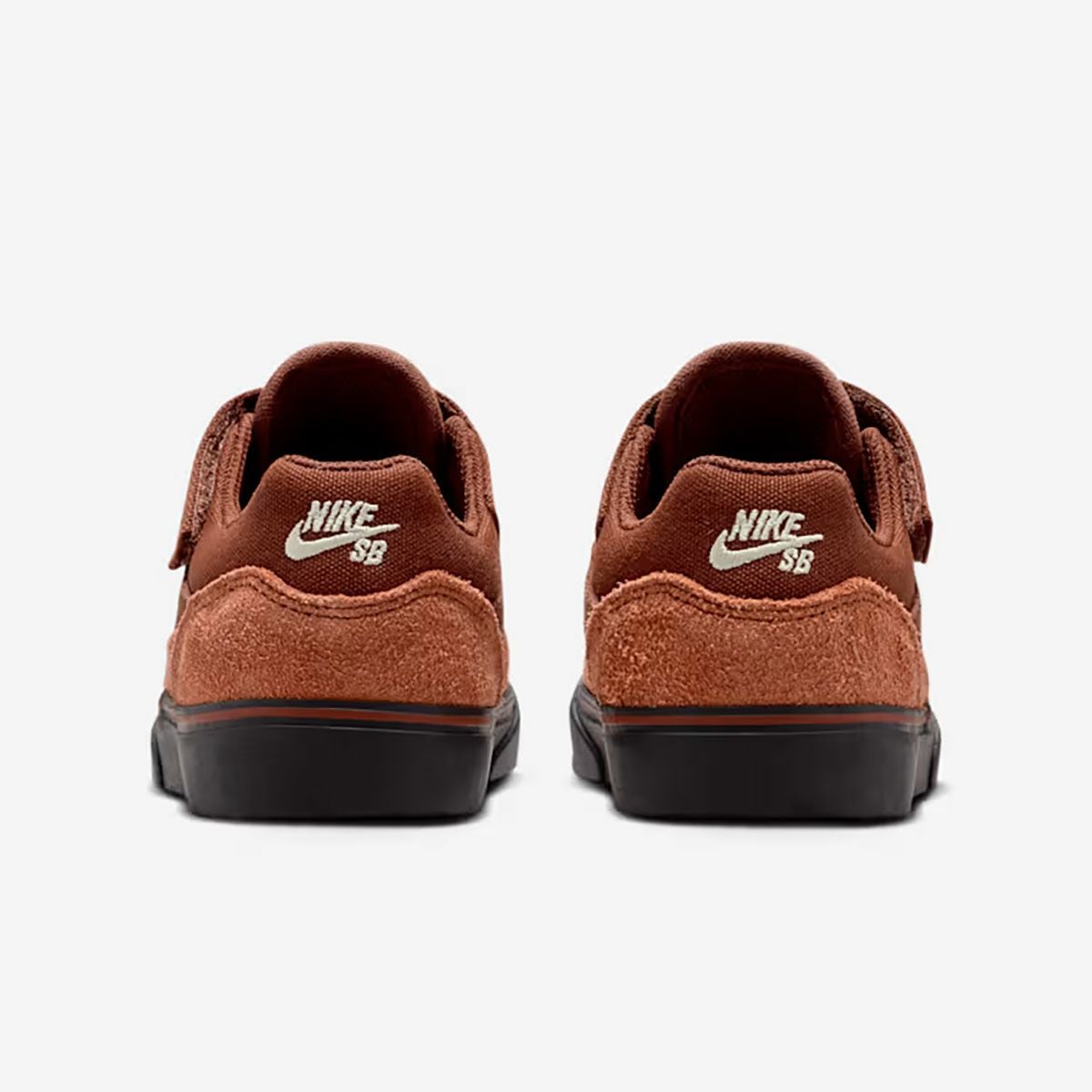 ナイキSBスケボースケートボードスケシュースニーカーシューズ靴マローMALOR(PS)HF1206-200ジュニアキッズ子ども男の子女の子25HO秋冬