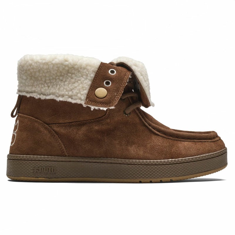 アイパスI-PATHスケボースケートボードスケシュースニーカーシューズ靴CatsHighShearing32011252345510メンズ男性25HO秋冬