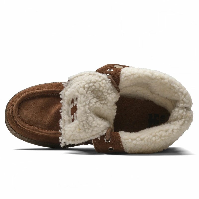 アイパスI-PATHスケボースケートボードスケシュースニーカーシューズ靴CatsHighShearing32011252345510メンズ男性25HO秋冬