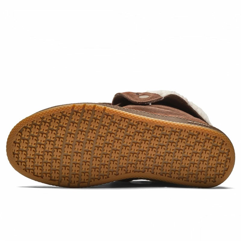 アイパスI-PATHスケボースケートボードスケシュースニーカーシューズ靴CatsHighShearing32011252345510メンズ男性25HO秋冬