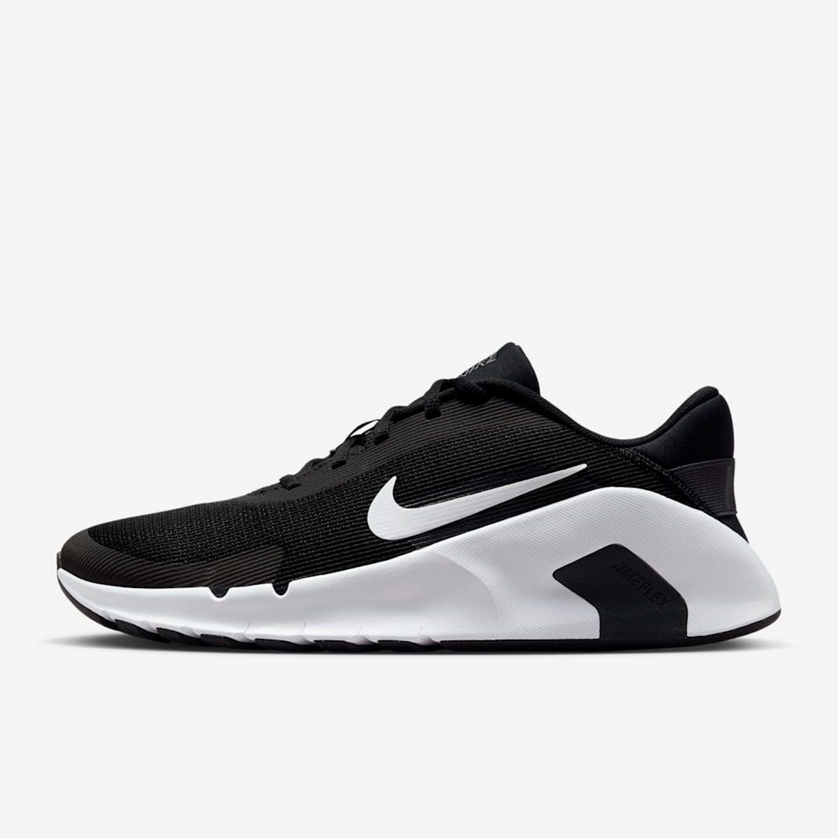 Nike スクワットシューズ　26.5 セール25%OFF！】ナイキ NIKE メンズ トレーニング フィットネス