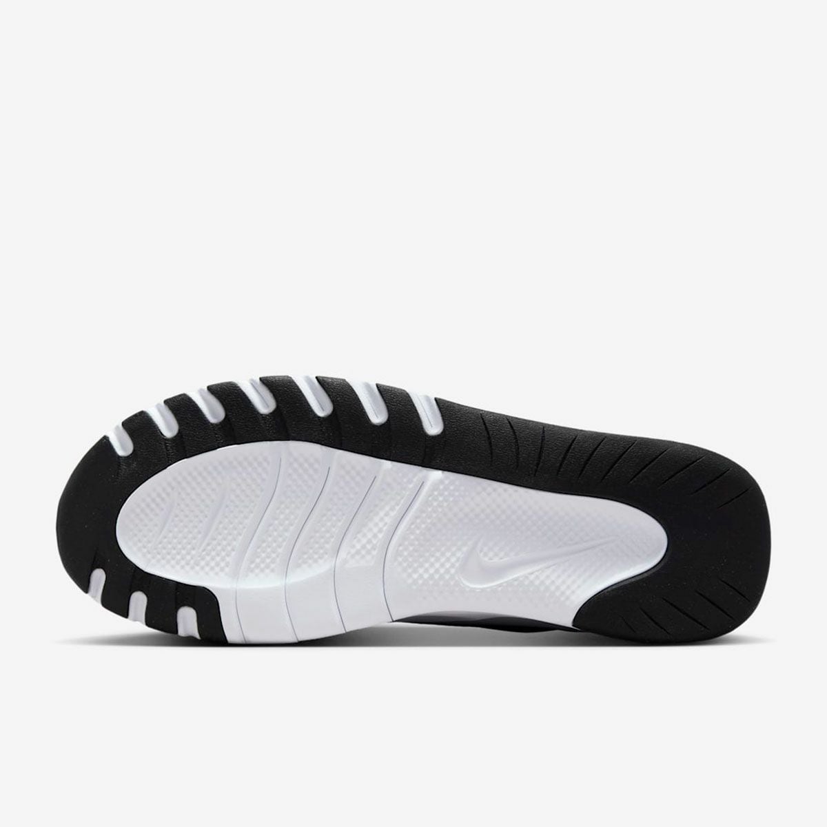 ナイキNIKEジムフィットネスヨガトレシュートレーニングシューズフレックストレインワークアウトシューズHV9972-003メンズ男性25HO秋冬