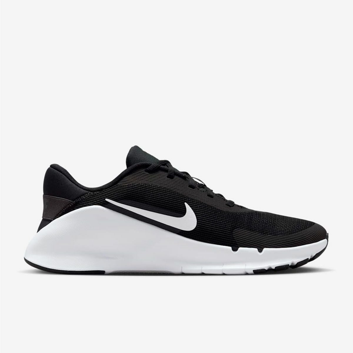 セール25%OFF！】ナイキ NIKE メンズ トレーニング フィットネス