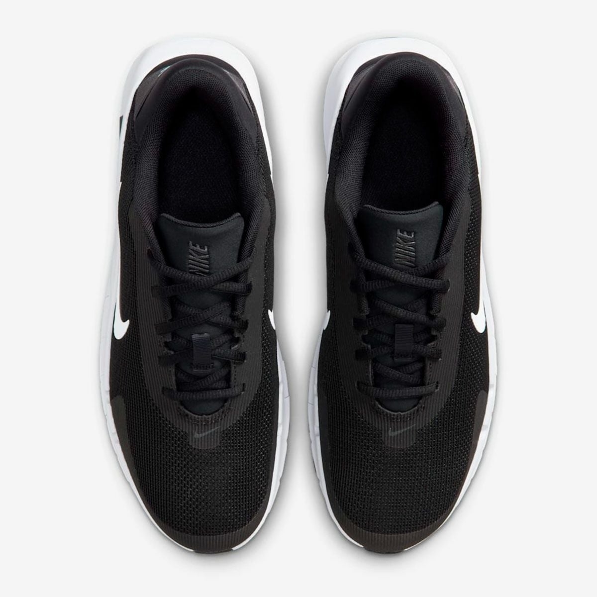 セール25%OFF！】ナイキ NIKE メンズ トレーニング フィットネス